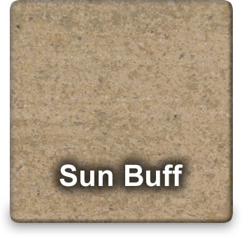 Sun Buff