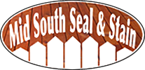 Midsouth Seal &: Stain Nashville