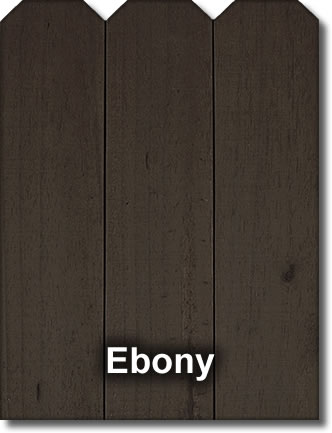 Ebony