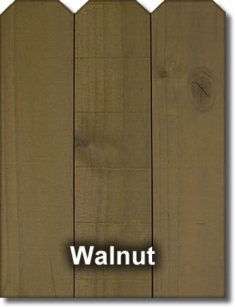 Walnut